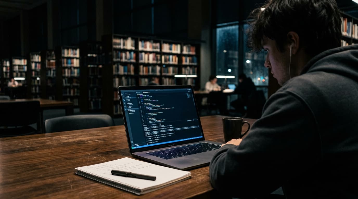 Education & EdTech